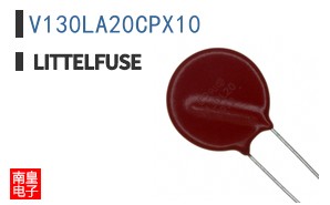 V130LA20CPX10
