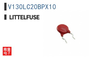 V130LC20BPX10