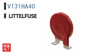 V131HA40