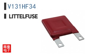 V131HF34