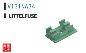V131NA34