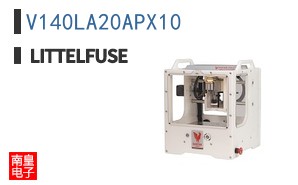 V140LA20APX10