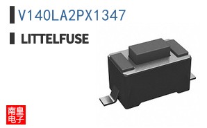 V140LA2PX1347