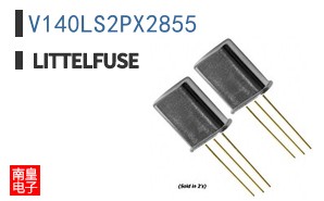 V140LS2PX2855