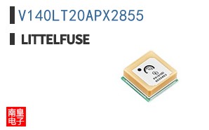 V140LT20APX2855