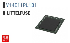 V14E11PL1B1