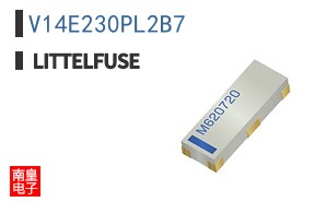 V14E230PL2B7