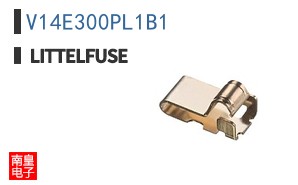 V14E300PL1B1