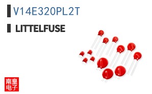 V14E320PL2T