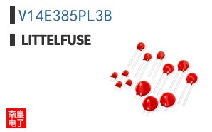 V14E385PL3B