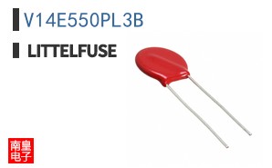 V14E550PL3B