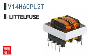 V14H60PL2T