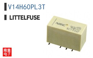 V14H60PL3T