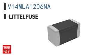 V14MLA1206NA