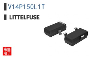 V14P150L1T