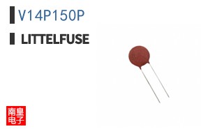 V14P150P