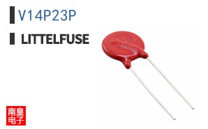 V14P23P