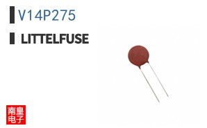 V14P275