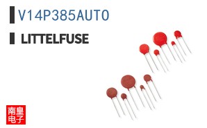 V14P385AUTO