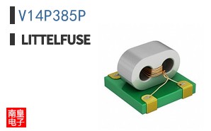 V14P385P