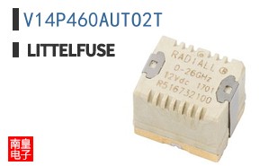 V14P460AUTO2T