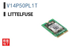 V14P50PL1T