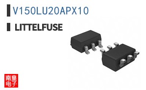 V150LU20APX10