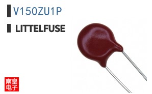 V150ZU1P