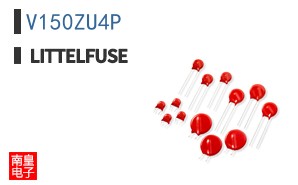 V150ZU4P