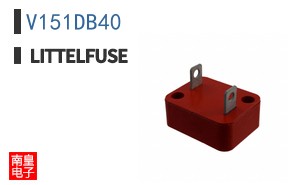 V151DB40