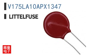 V175LA10APX1347