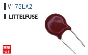 V175LA2