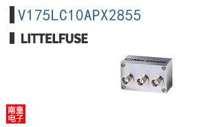 V175LC10APX2855