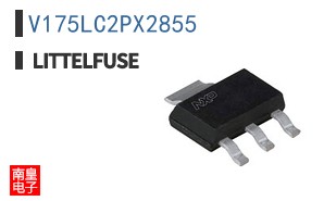 V175LC2PX2855