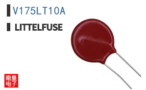 V175LT10A
