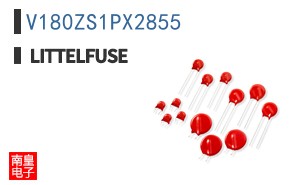 V180ZS1PX2855