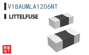 V18AUMLA1206NT