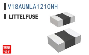 V18AUMLA1210NH