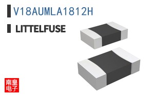 V18AUMLA1812H