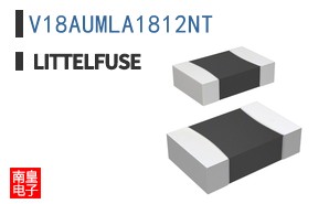 V18AUMLA1812NT