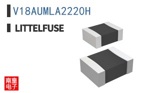 V18AUMLA2220H