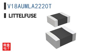 V18AUMLA2220T