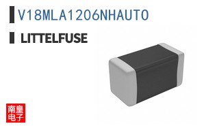 V18MLA1206NHAUTO