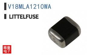 V18MLA1210WA