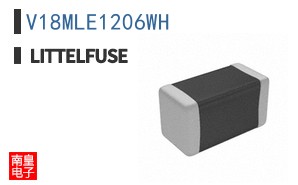 V18MLE1206WH