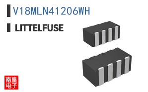 V18MLN41206WH