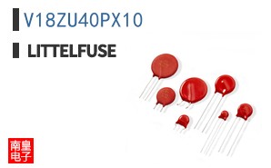 V18ZU40PX10