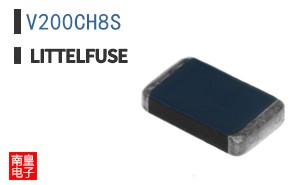 V200CH8S
