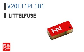 V20E11PL1B1