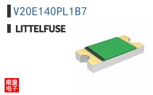 V20E140PL1B7